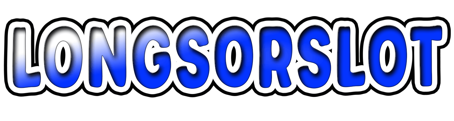 LONGSORSLOT