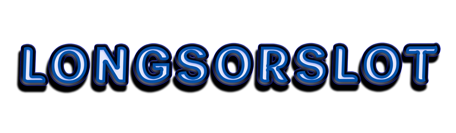 LONGSORSLOT